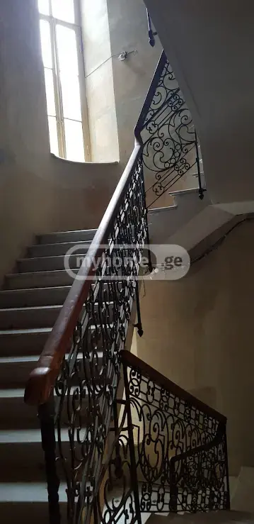 For Sale Saopise Commercial Space Sololakshi view 7