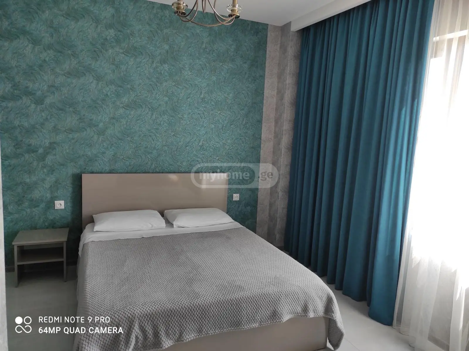 For Sale 10+ Room Private House Tsqaltuboshi view 9
