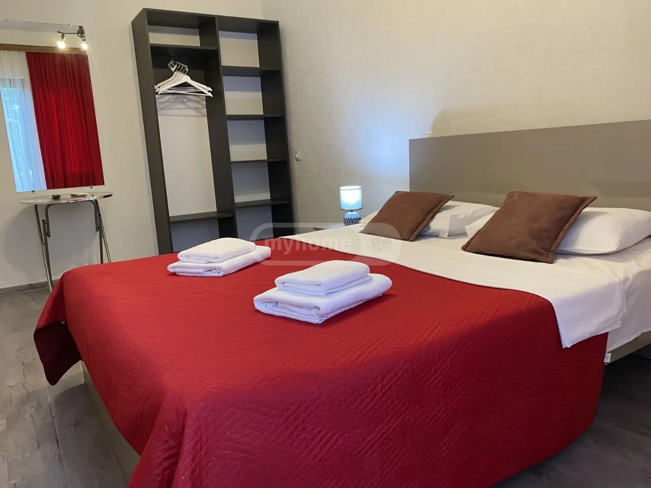 For Sale 10+ Room Private House Tsqaltuboshi view 2
