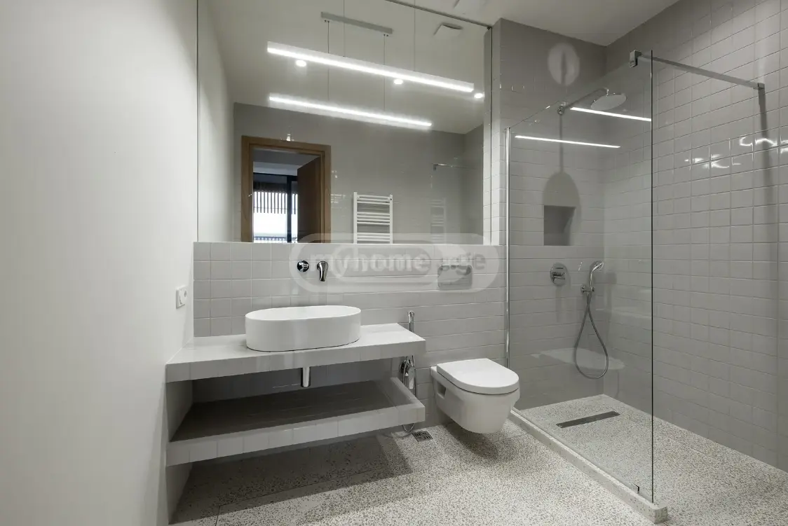 For Sale 7 Room Private House Dighomi 1-9-Shi view 2