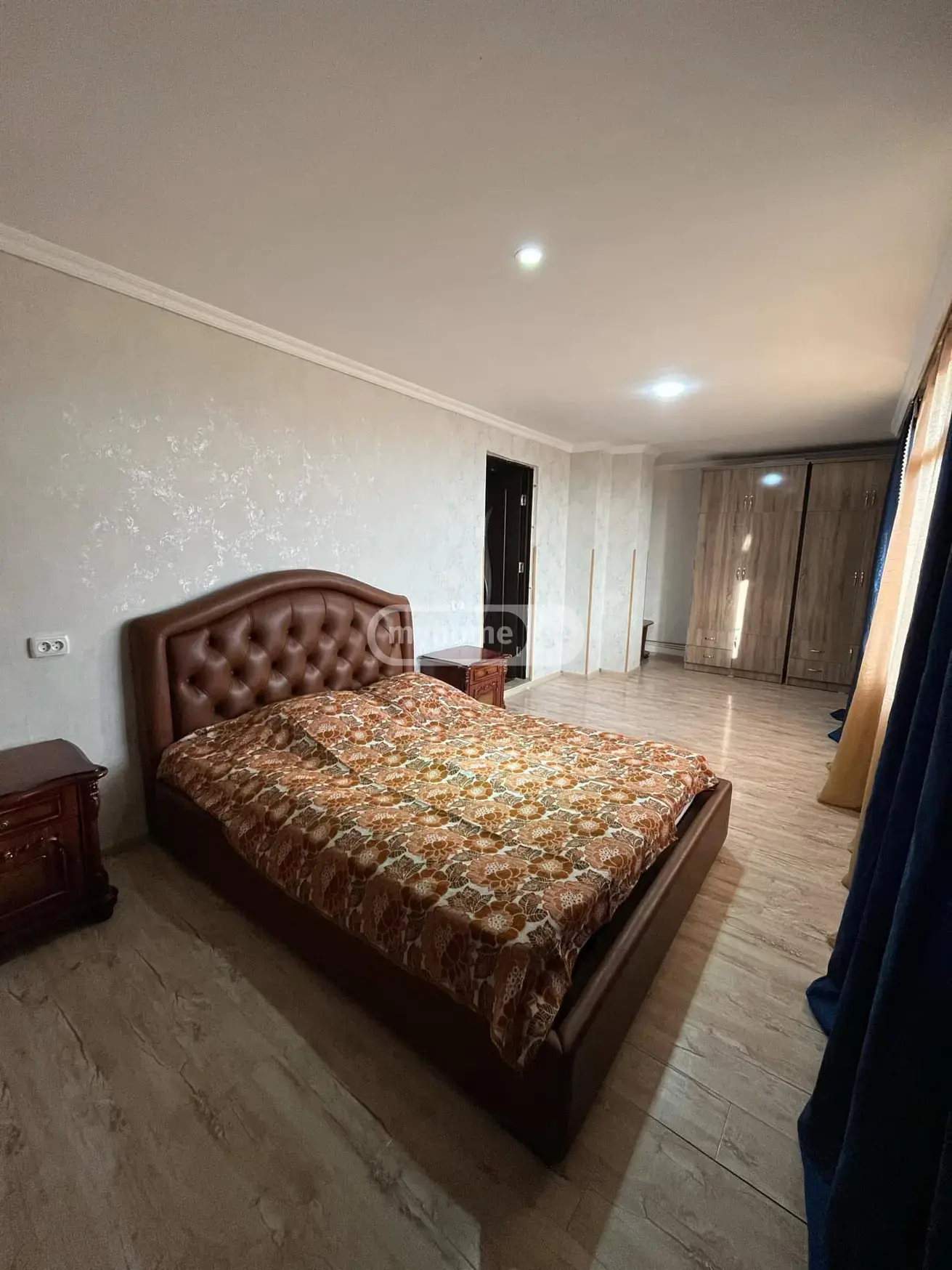 For Rent 3 Room Apartment Kutaisshi view 6