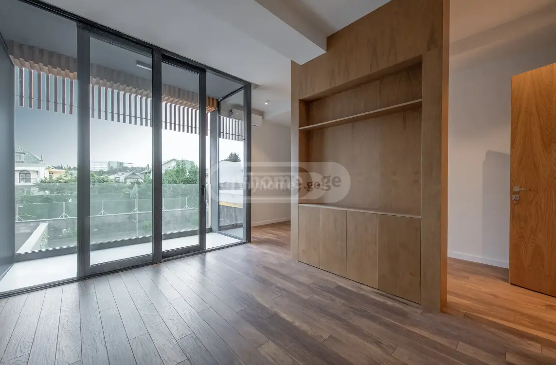 For Sale 7 Room Private House Dighomi 1-9-Shi view 8