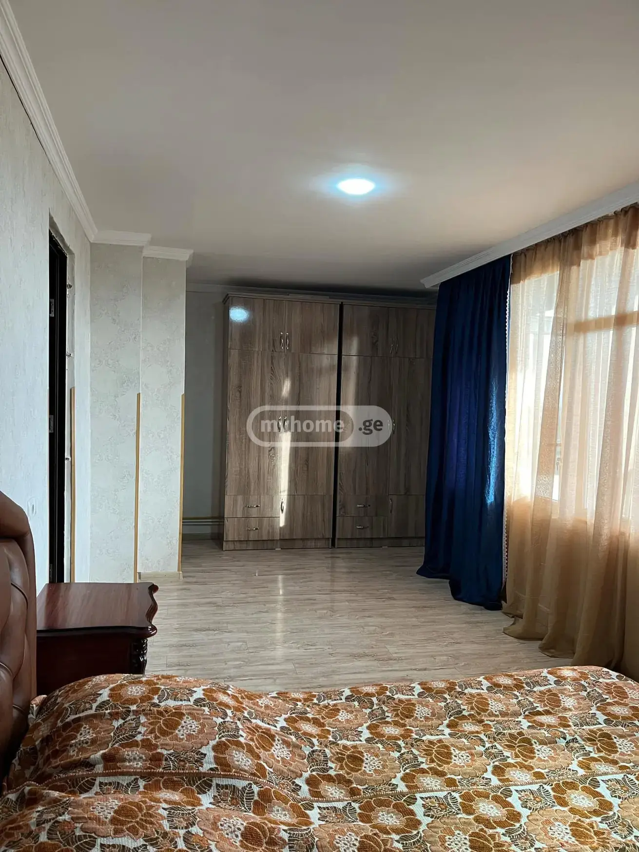 For Rent 3 Room Apartment Kutaisshi view 8