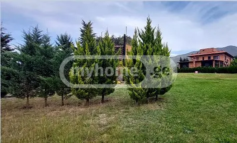 For Rent 9 Room Private House Mtskhetis Munitsipalitetshi view 3