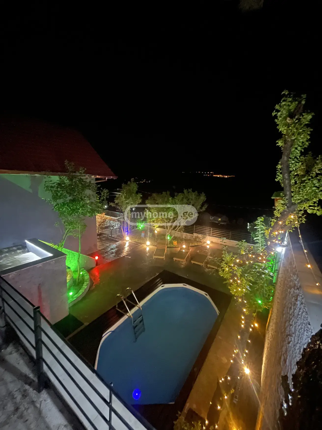 Daily Rent 3 Room Private House, 6 of 12
