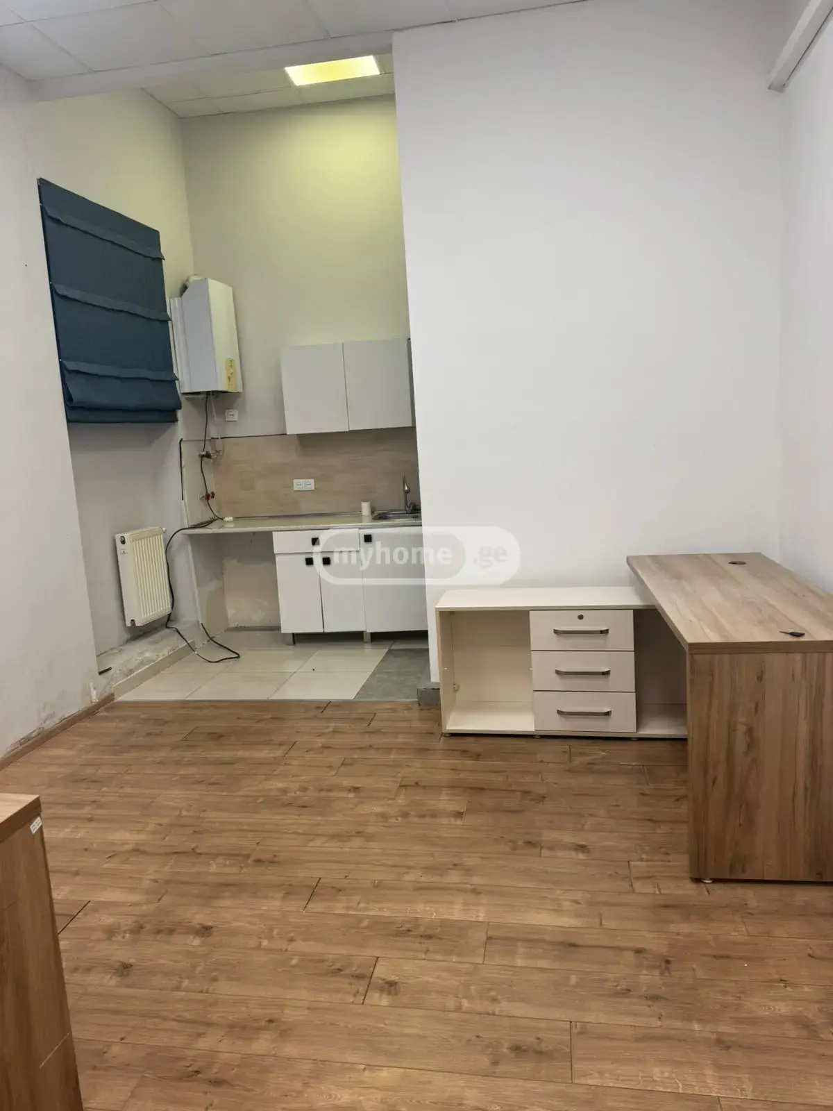 For Rent Universaluri Commercial Space Kutaisshi view 9