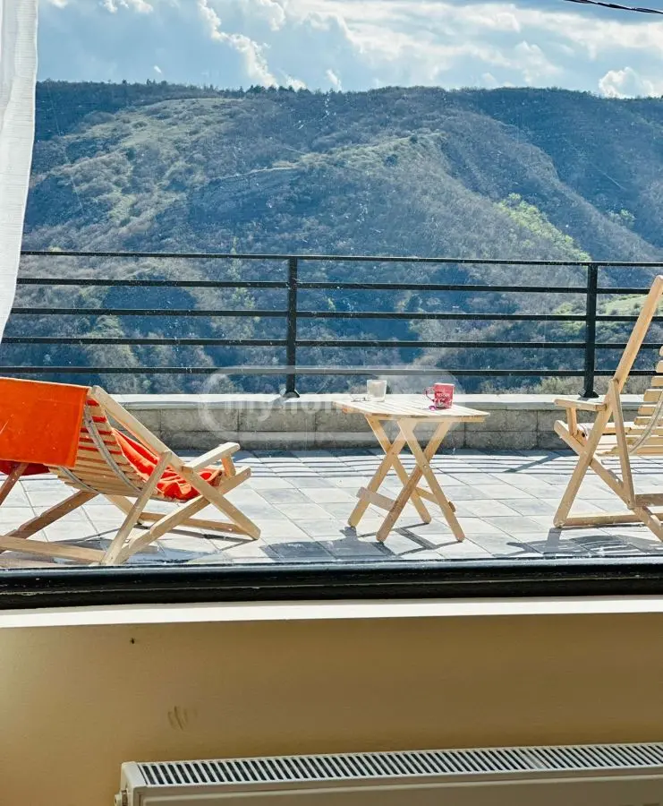 Daily Rent 3 Room Private House, 9 of 12