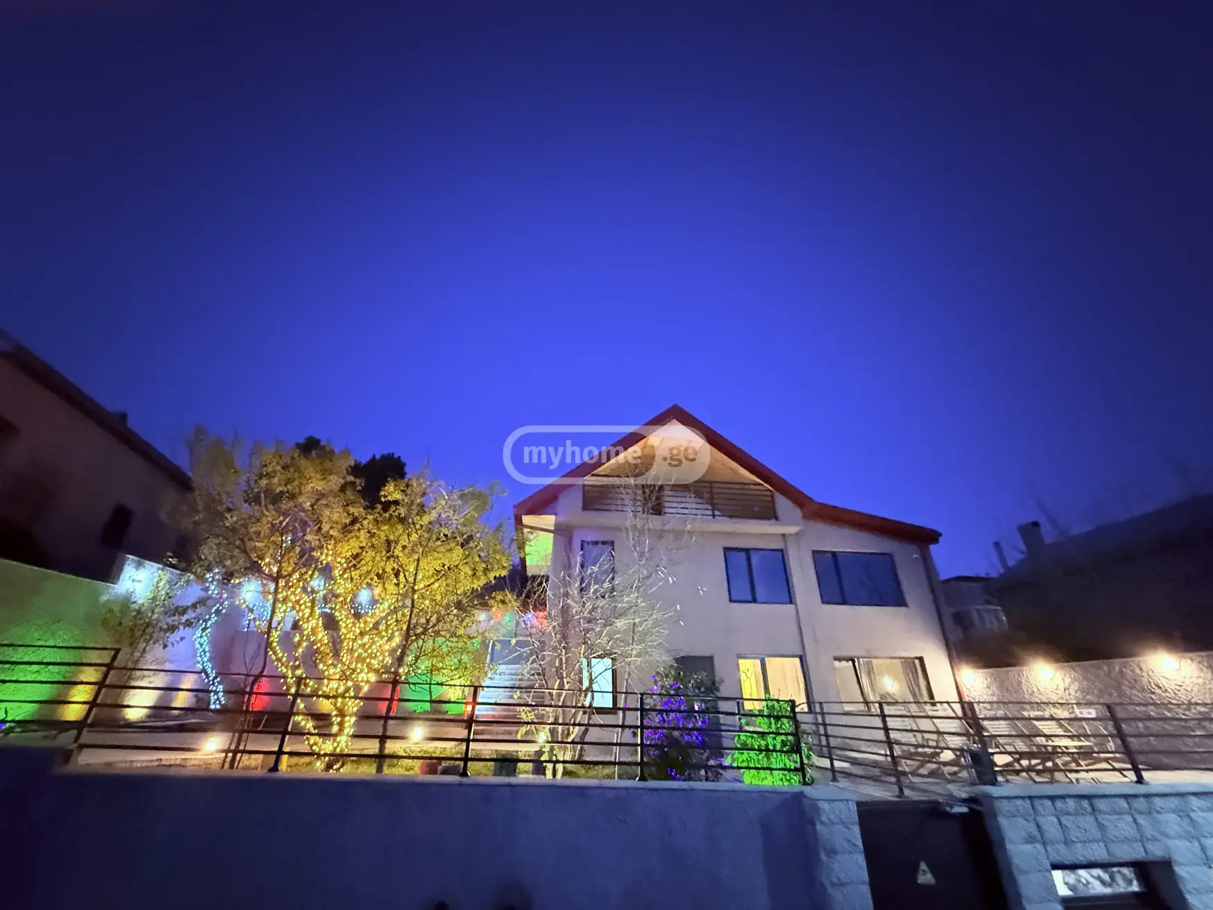 Daily Rent 3 Room Private House, 10 of 12