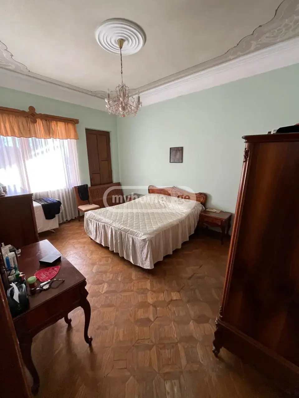 For Rent 10+ Room Private House Kutaisshi view 7
