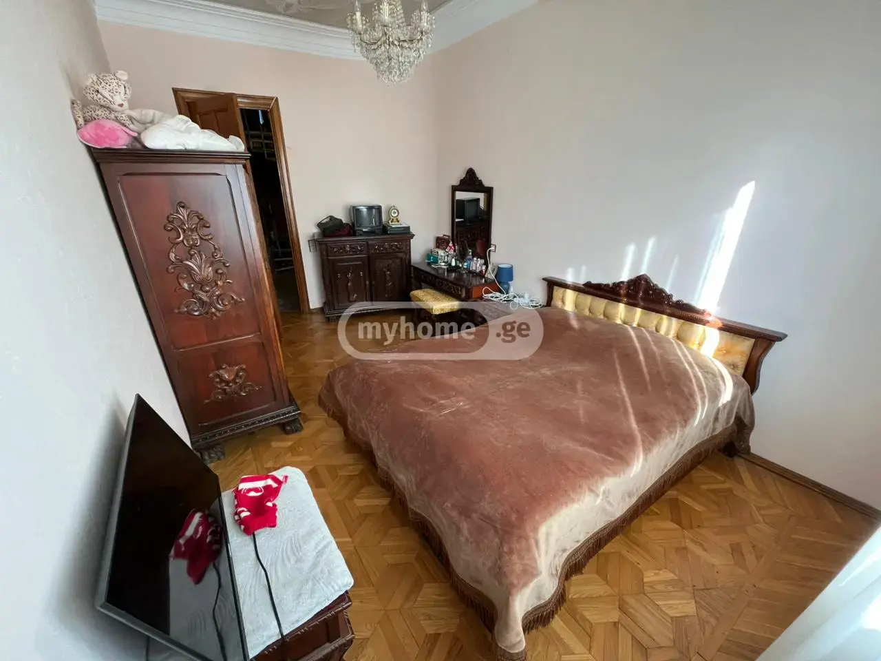 For Rent 10+ Room Private House Kutaisshi view 8