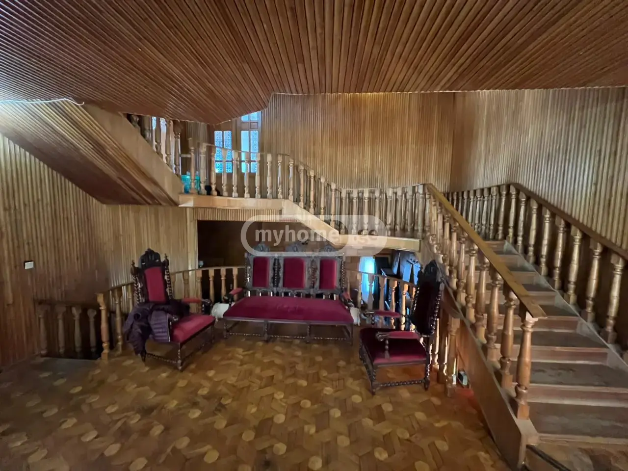 For Rent 10+ Room Private House Kutaisshi view 9