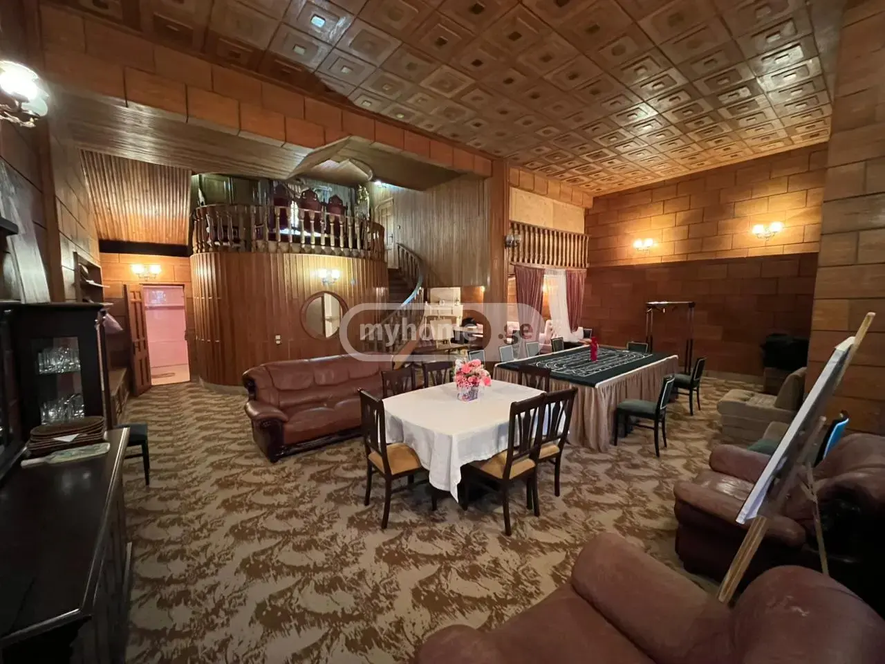 For Rent 10+ Room Private House Kutaisshi view 4