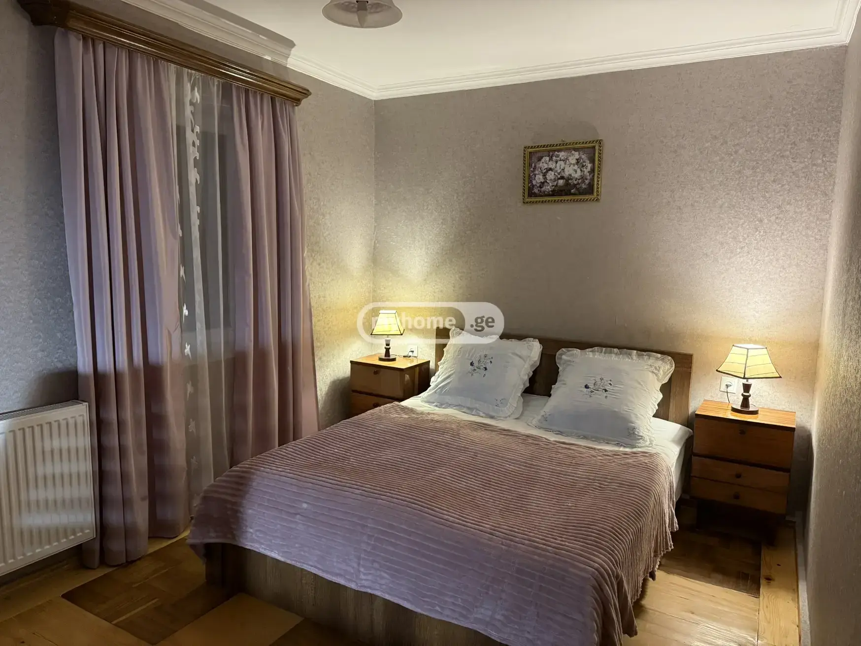 For Rent 4 Room Private House Kutaisshi view 5
