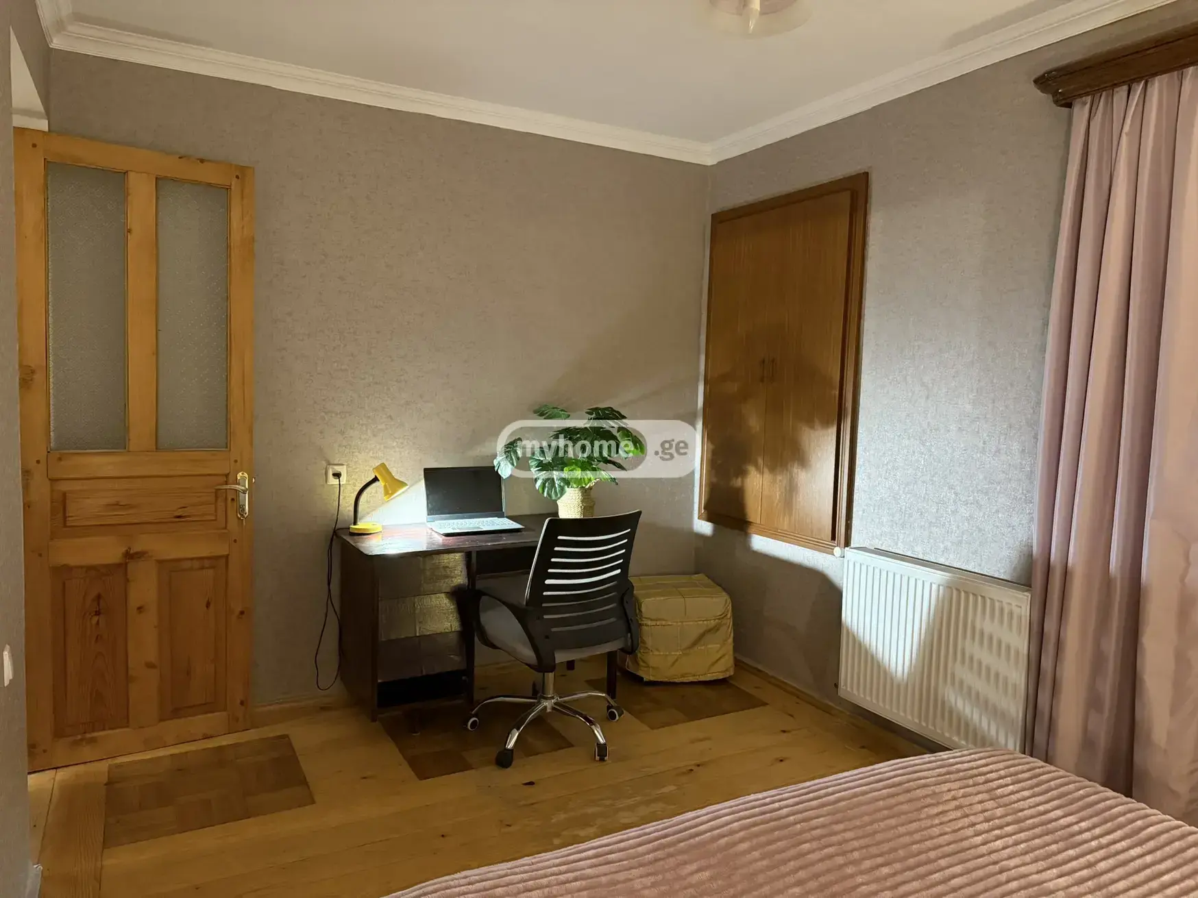 For Rent 4 Room Private House Kutaisshi view 6