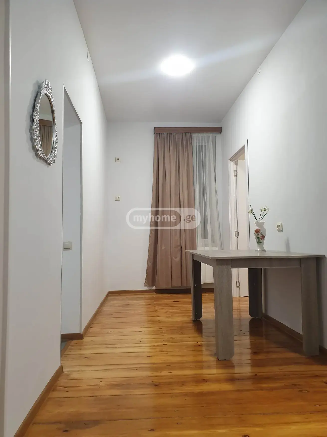 For Rent 2 Room Private House Kutaisshi view 8