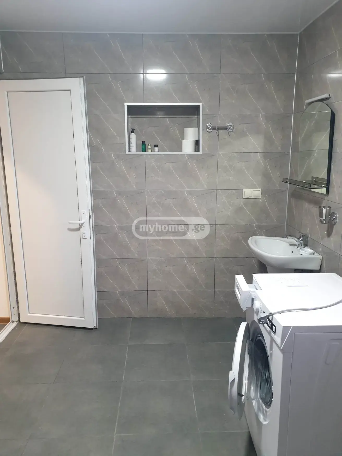 For Rent 2 Room Private House Kutaisshi view 10
