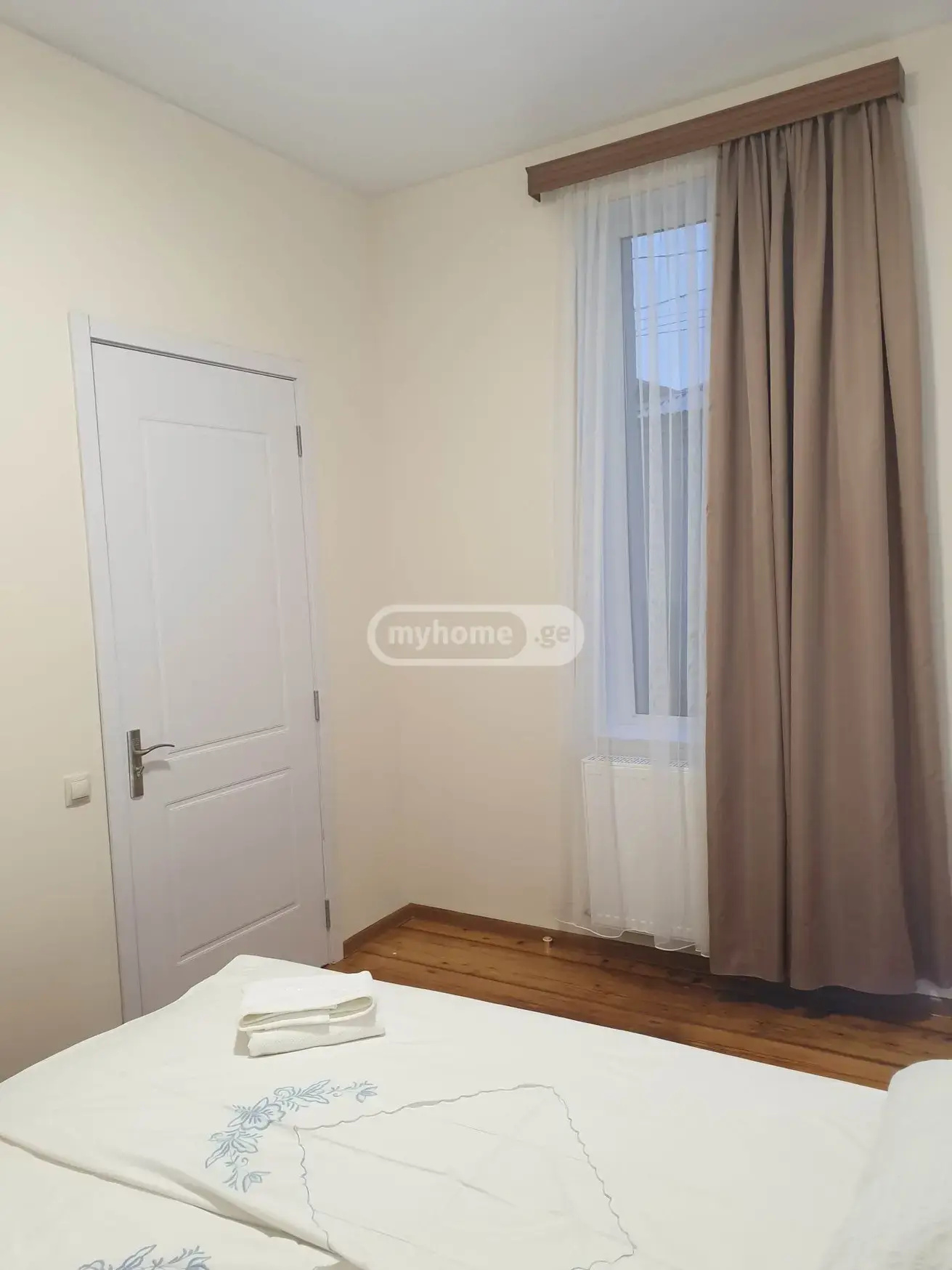For Rent 2 Room Private House Kutaisshi view 9
