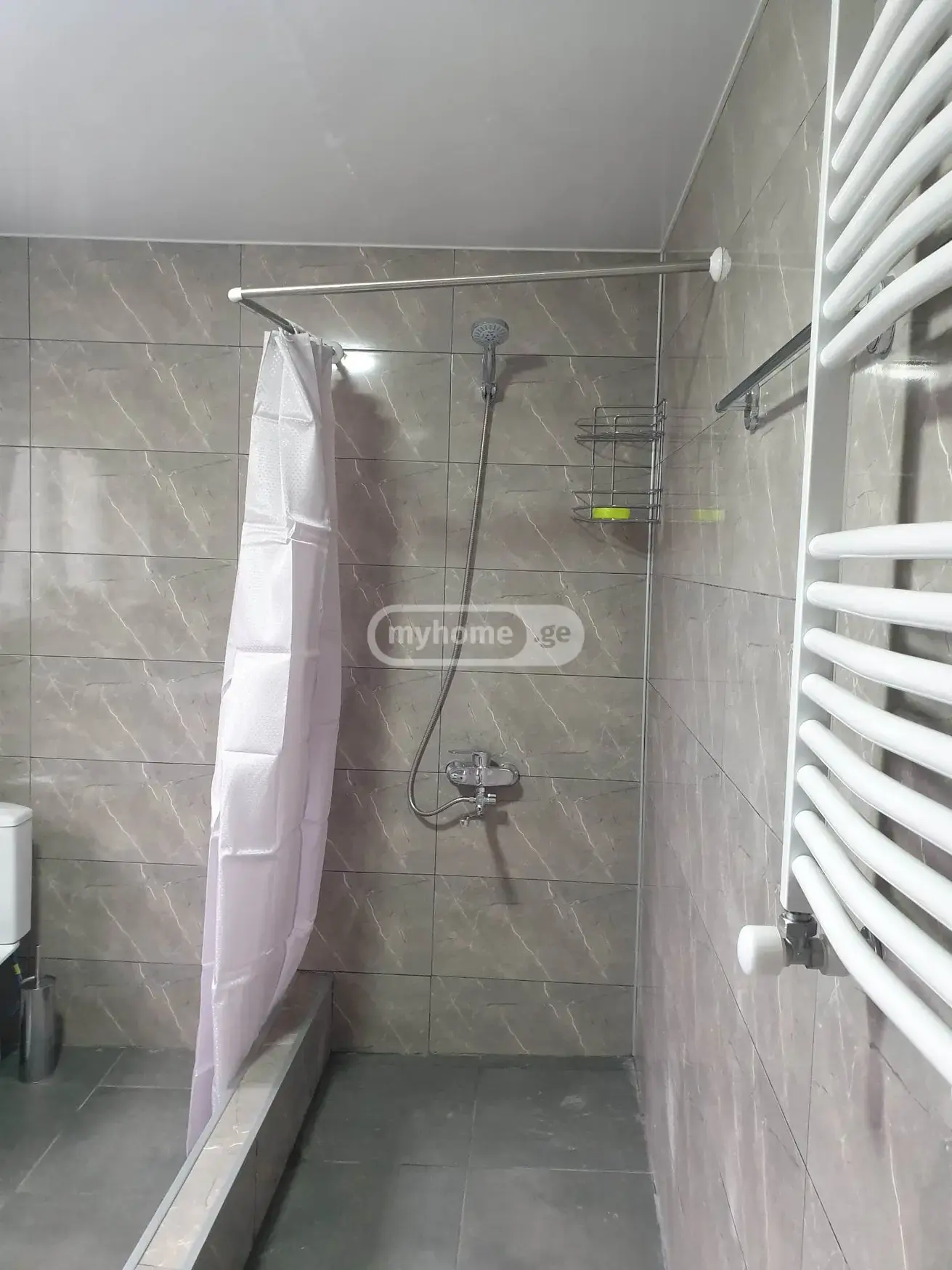 For Rent 2 Room Private House Kutaisshi view 11