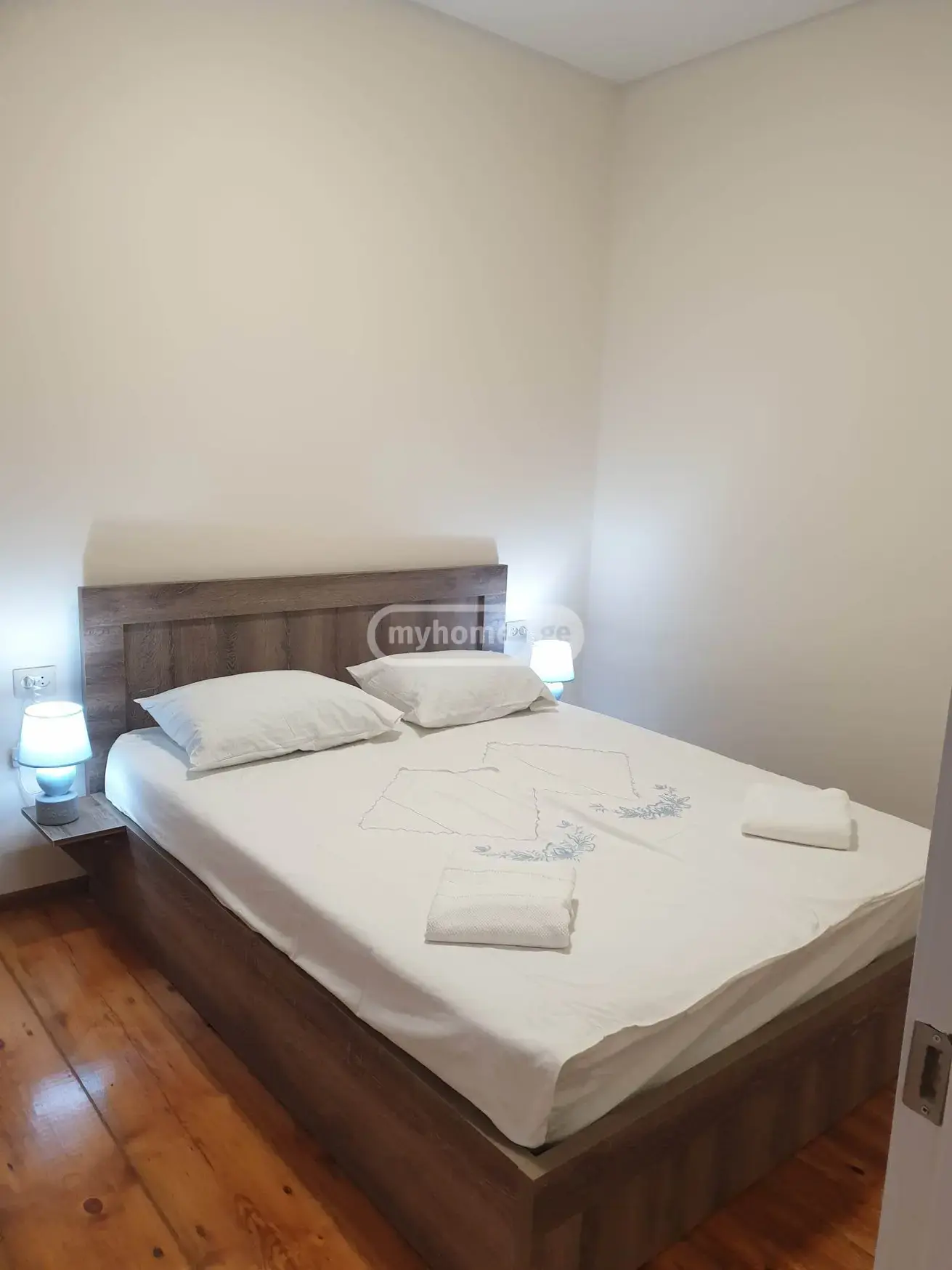 For Rent 2 Room Private House Kutaisshi view 6