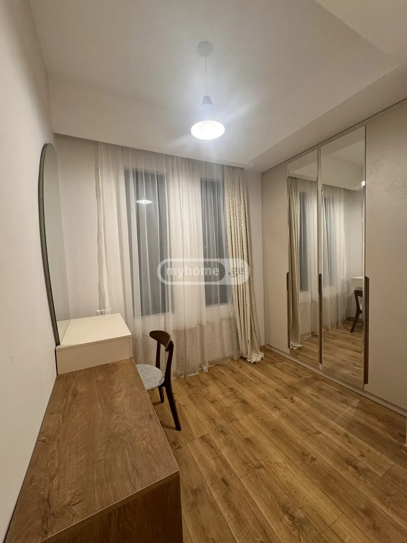 For Rent 2 Room Apartment Kutaisshi view 8