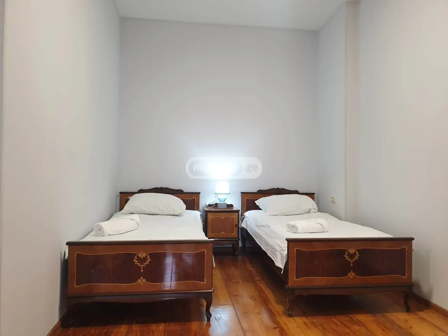For Rent 2 Room Private House Kutaisshi view 5