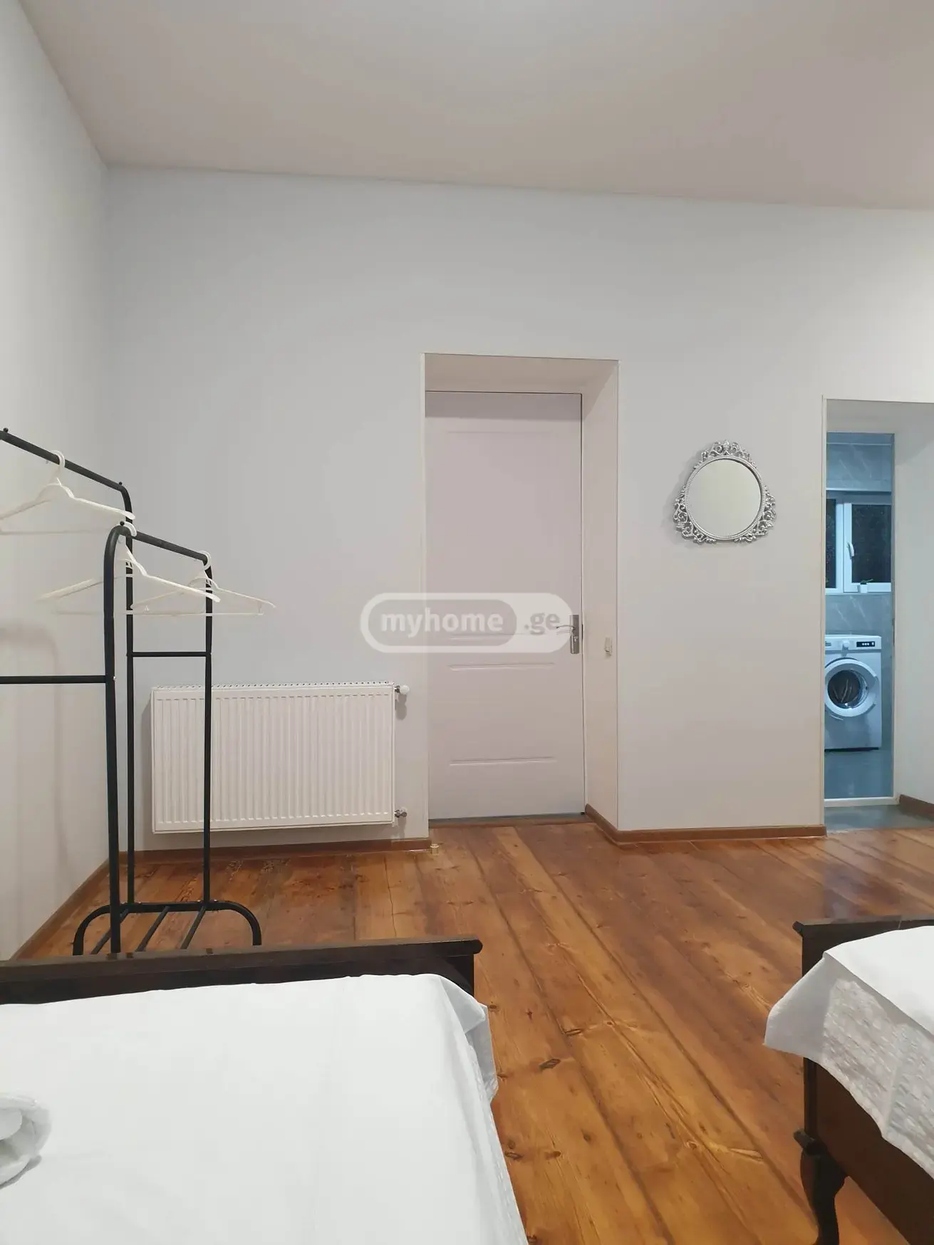 For Rent 2 Room Private House Kutaisshi view 7