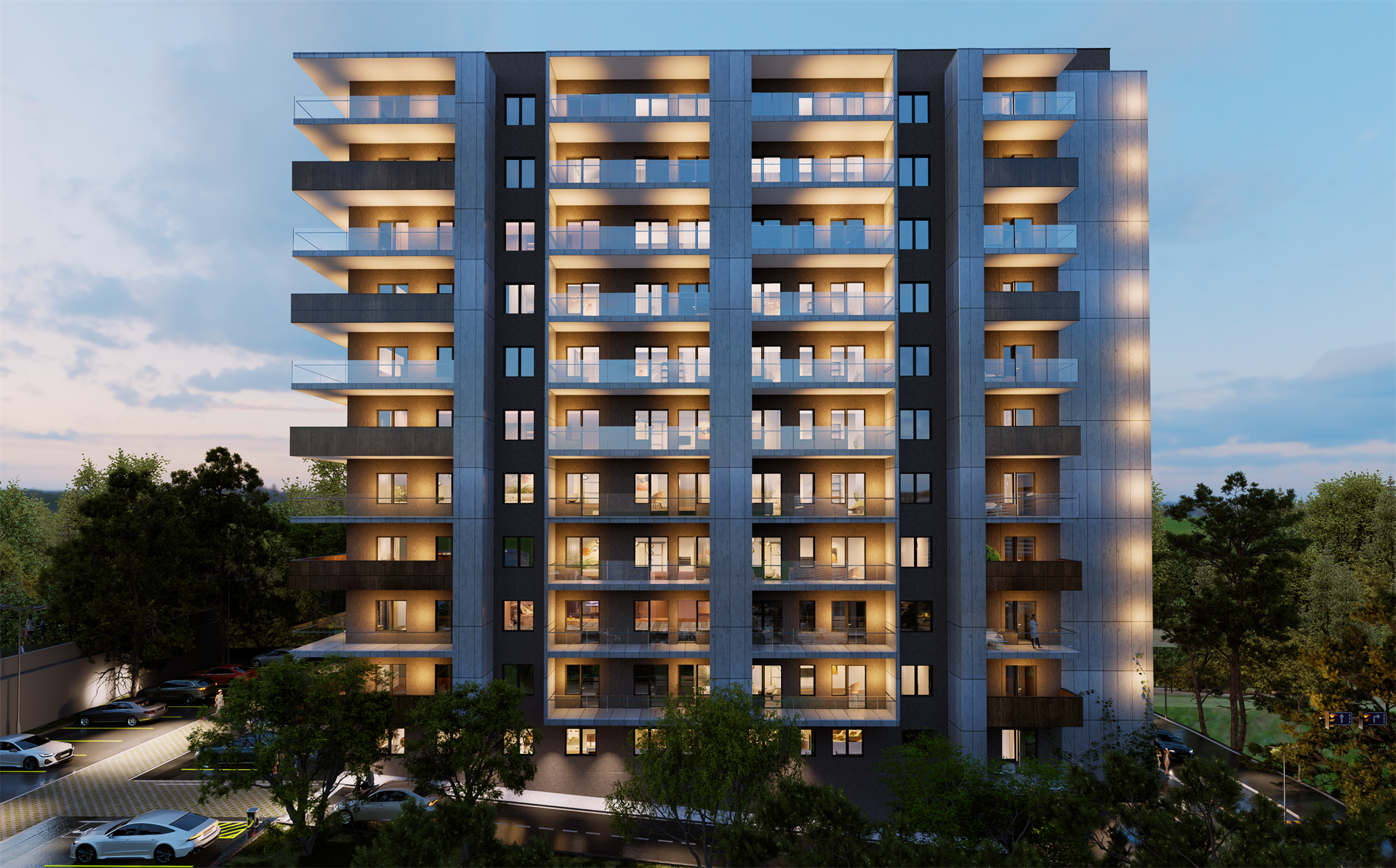 render