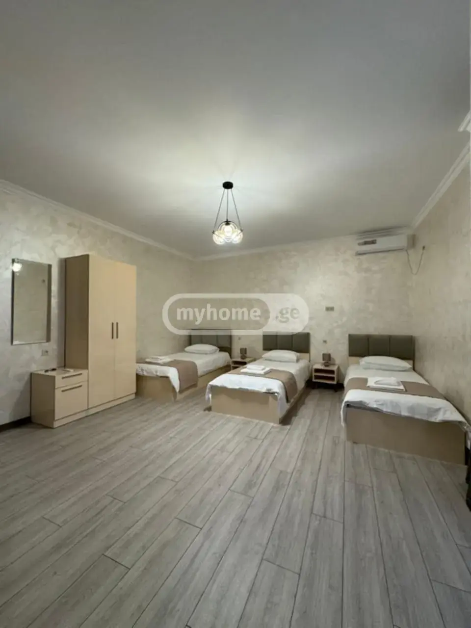For Rent 5 Room Private House Kutaisshi view 7