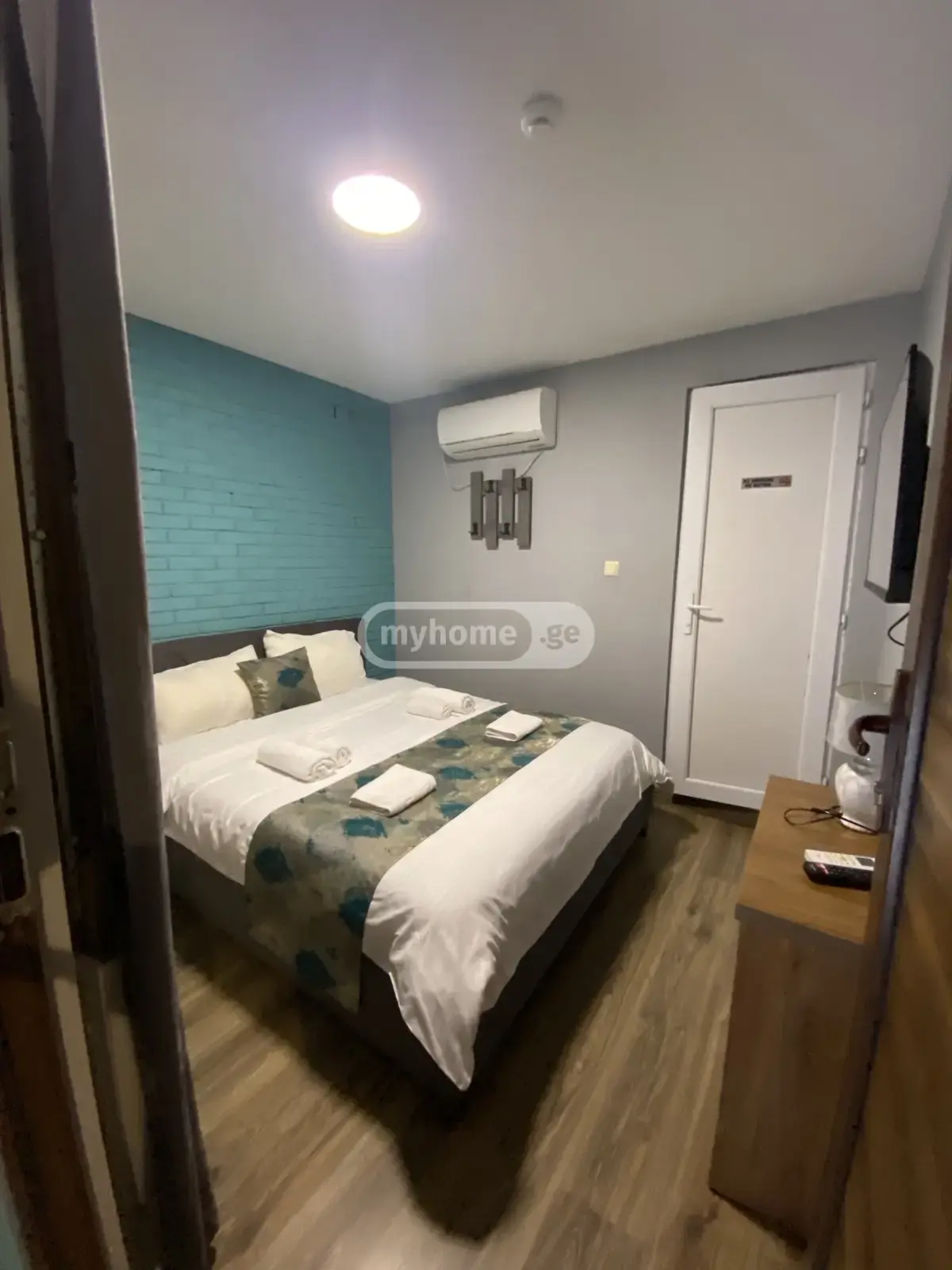 For Sale 10+ Room Sastumro Chughuretshi view 9