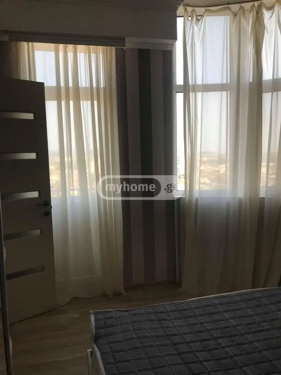 For Rent 2 Room Apartment Kutaisshi view 7