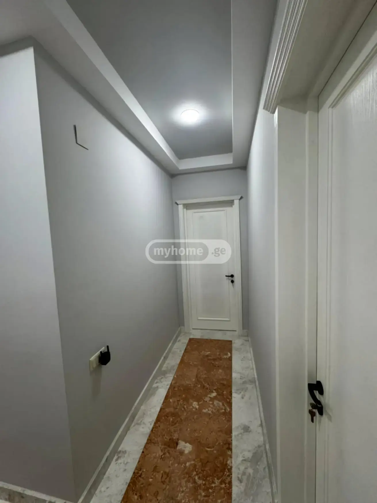For Rent 5 Room Private House Kutaisshi view 11