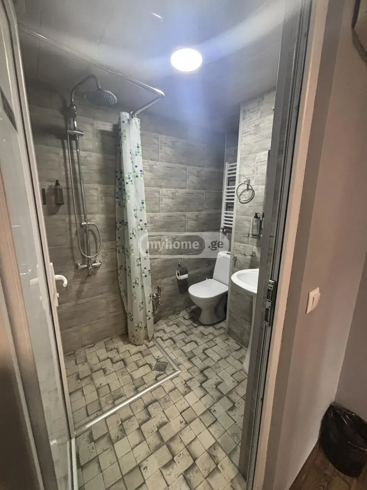 For Sale 10+ Room Sastumro Chughuretshi view 10