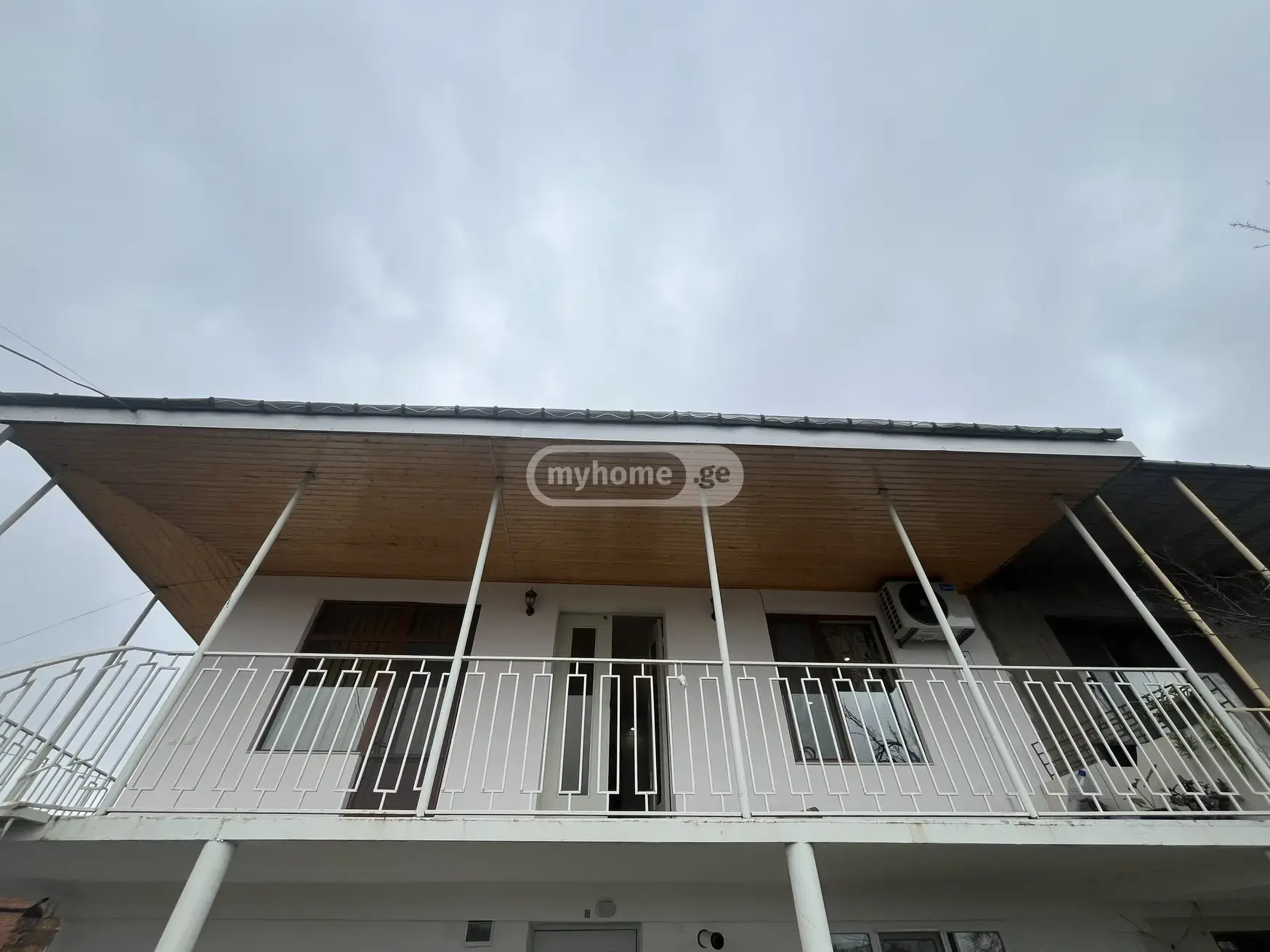 For Rent 4 Room Private House Kutaisshi view 11