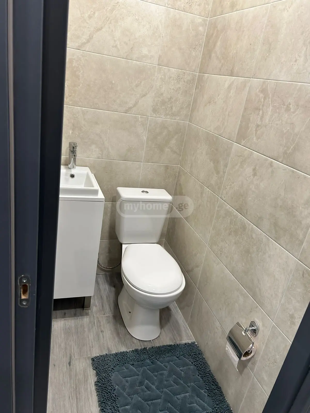 For Rent 2 Room Apartment view 8