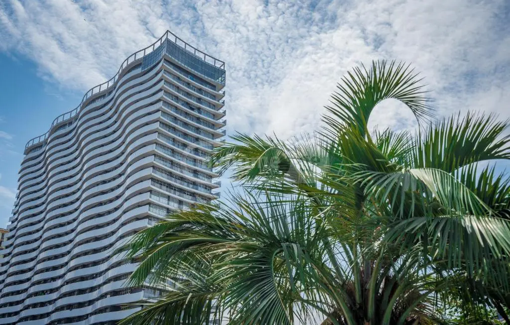 For Rent 2 Room Apartment view 12