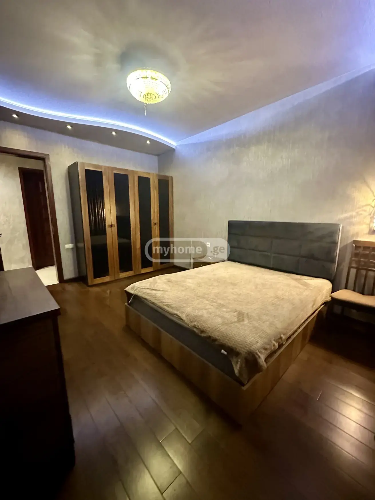 Аренда 5-комната Частный дом в Isanshi view 8