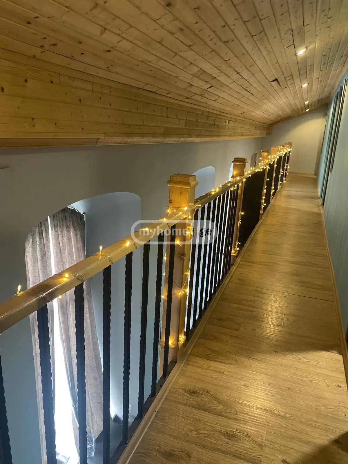 For Sale 10+ Room Sastumro Chughuretshi view 7