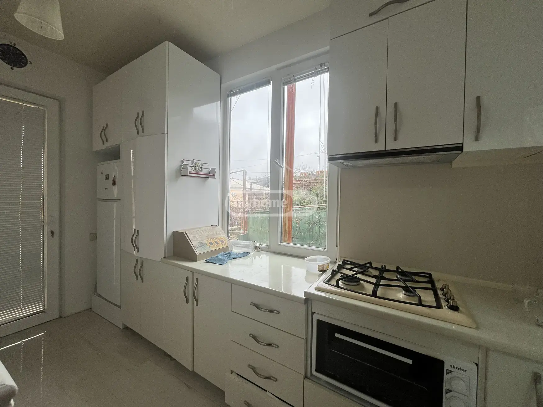 For Rent 4 Room Private House Kutaisshi view 5