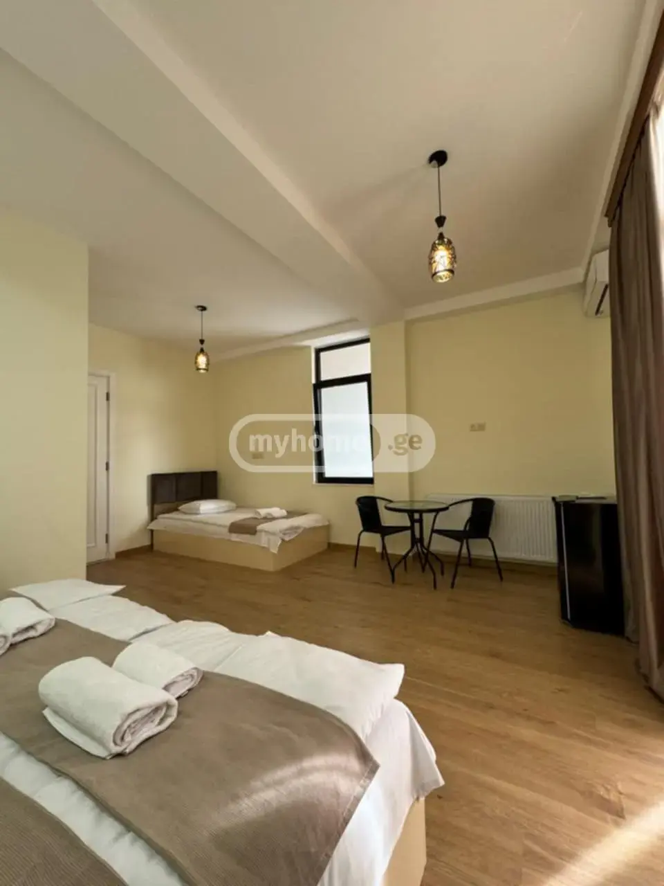For Rent 5 Room Private House Kutaisshi view 6