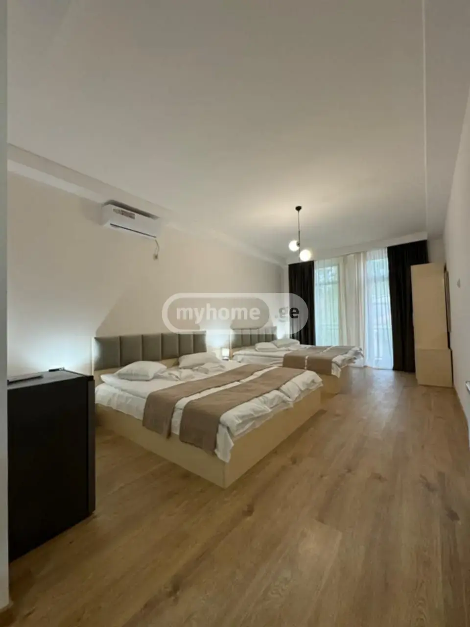 For Rent 5 Room Private House Kutaisshi view 5