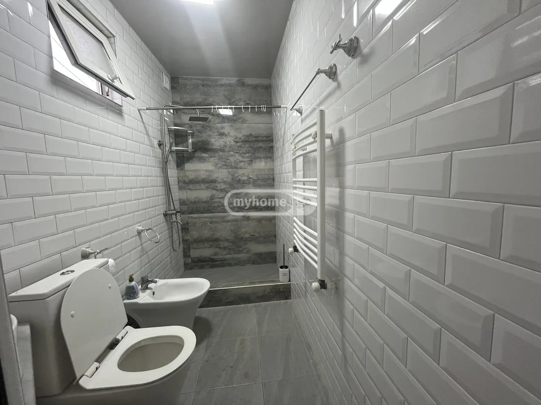 For Rent 4 Room Private House Kutaisshi view 10