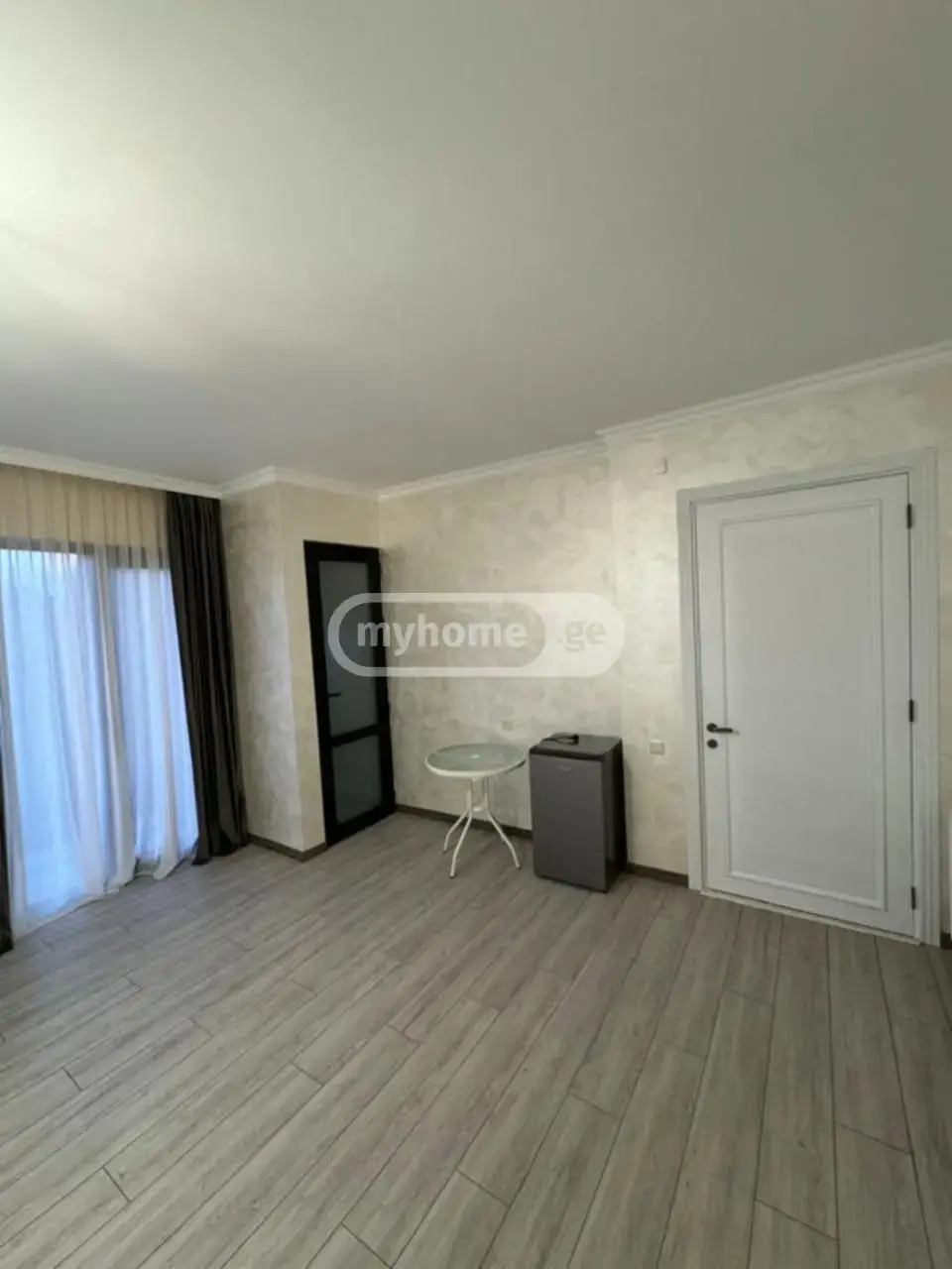 For Rent 5 Room Private House Kutaisshi view 10