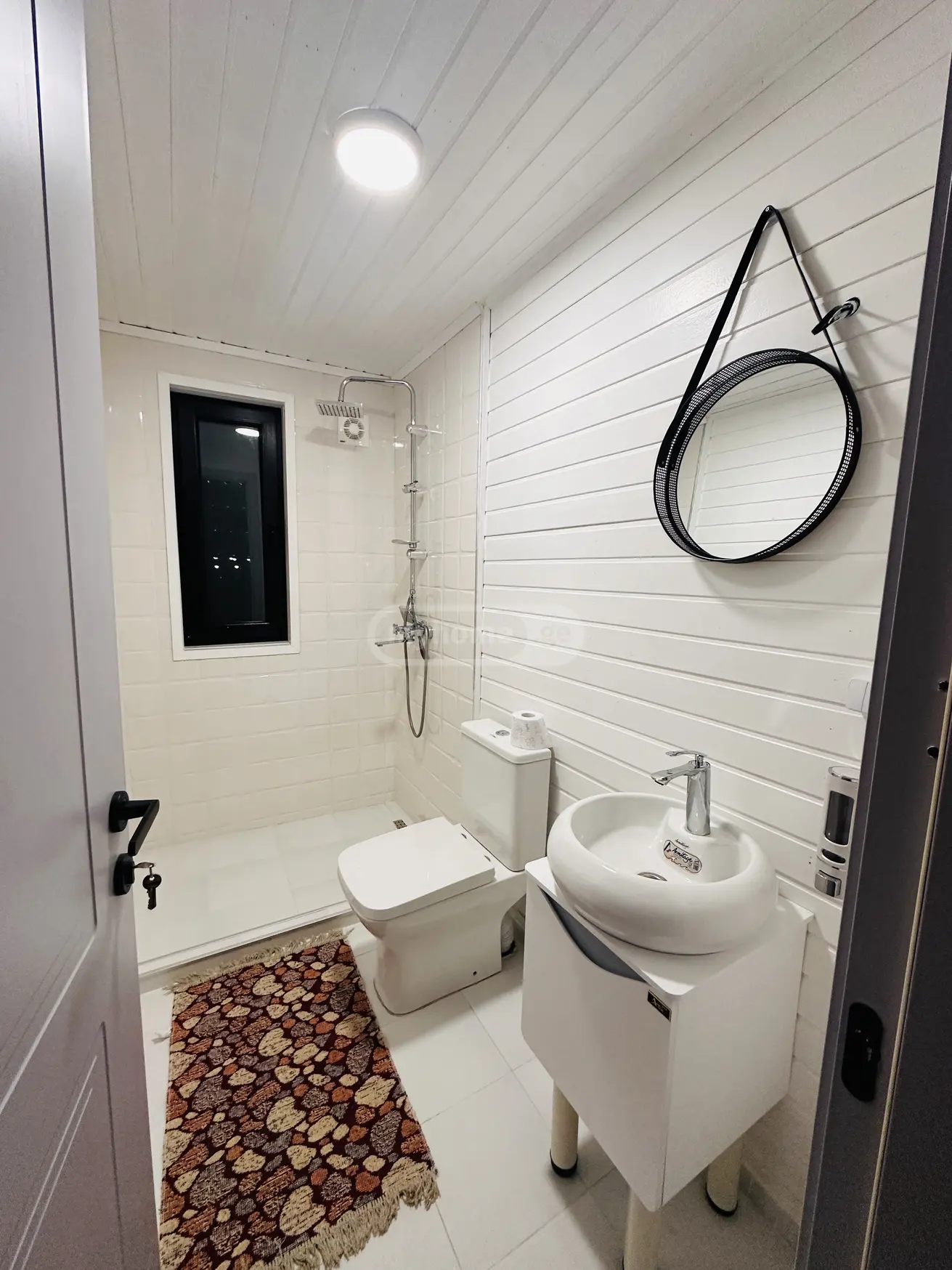 Daily Rent 4 Room Country House, 4 of 12
