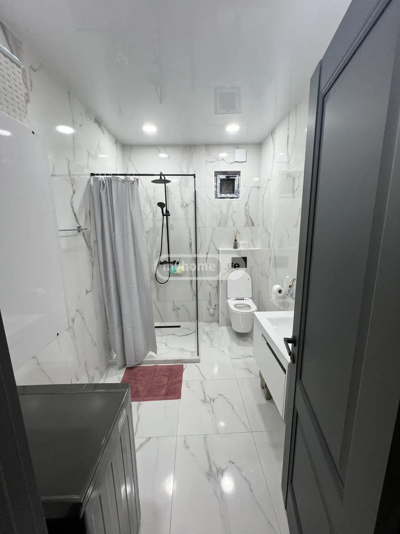 For Rent 5 Room Private House view 10