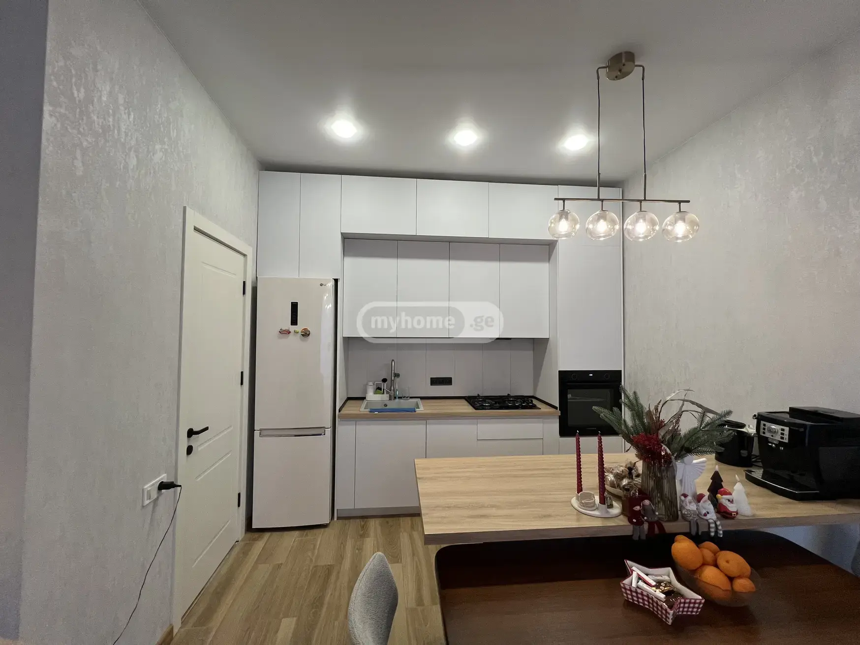 For Rent 5 Room Private House view 1