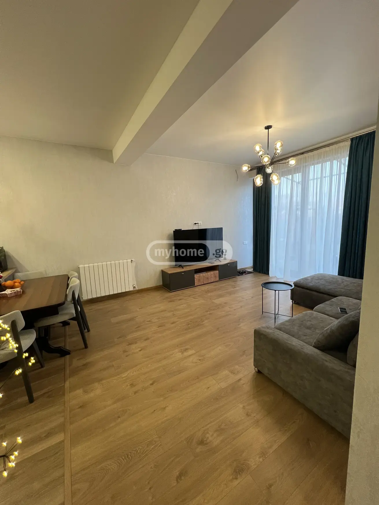 For Rent 5 Room Private House view 4
