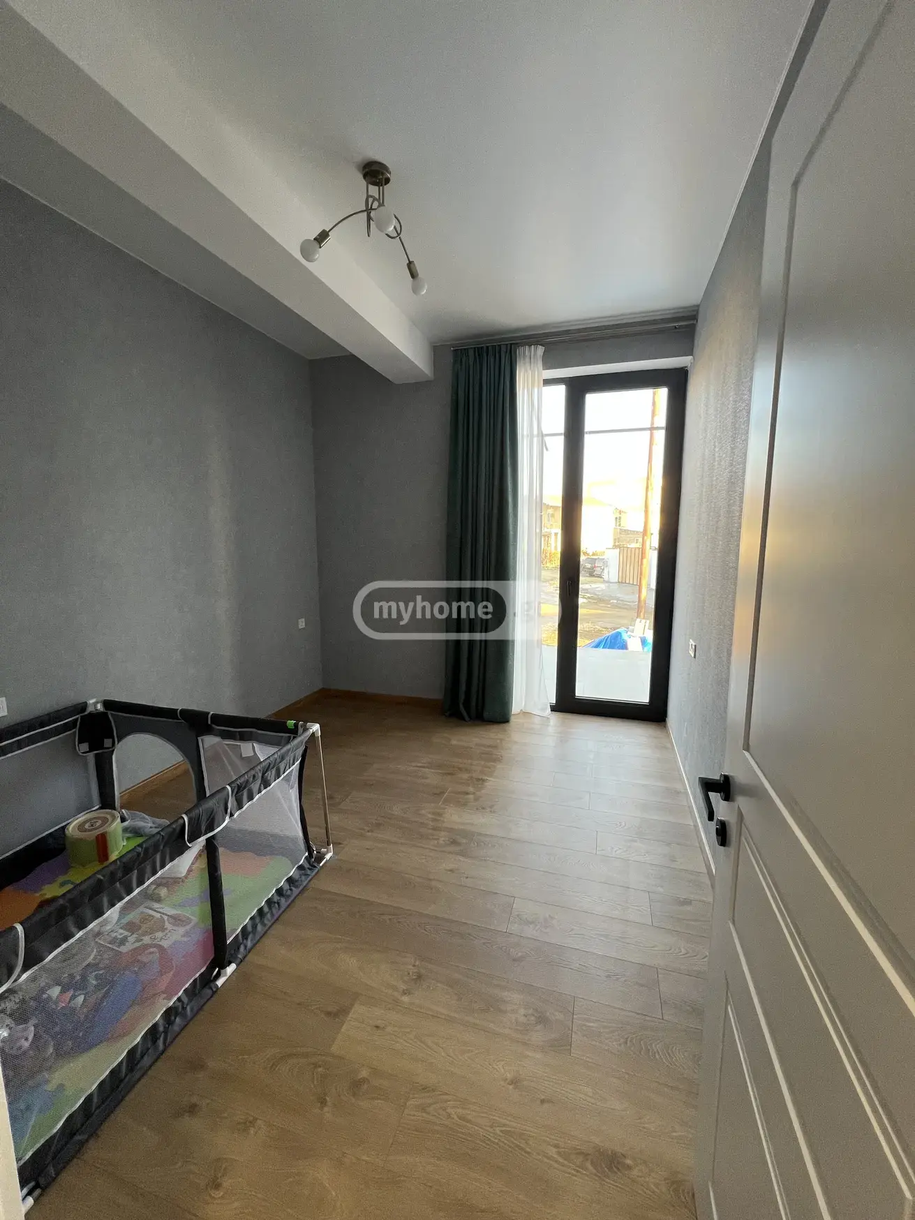 For Rent 5 Room Private House view 9