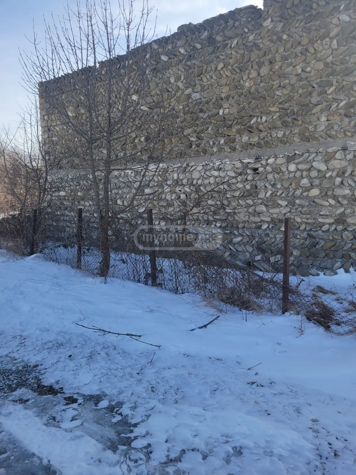 Продажа Земля / участок в Tianetis Munitsipalitetshi view 2