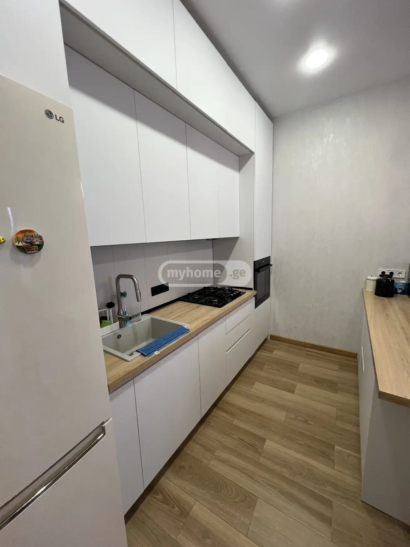 For Rent 5 Room Private House view 3