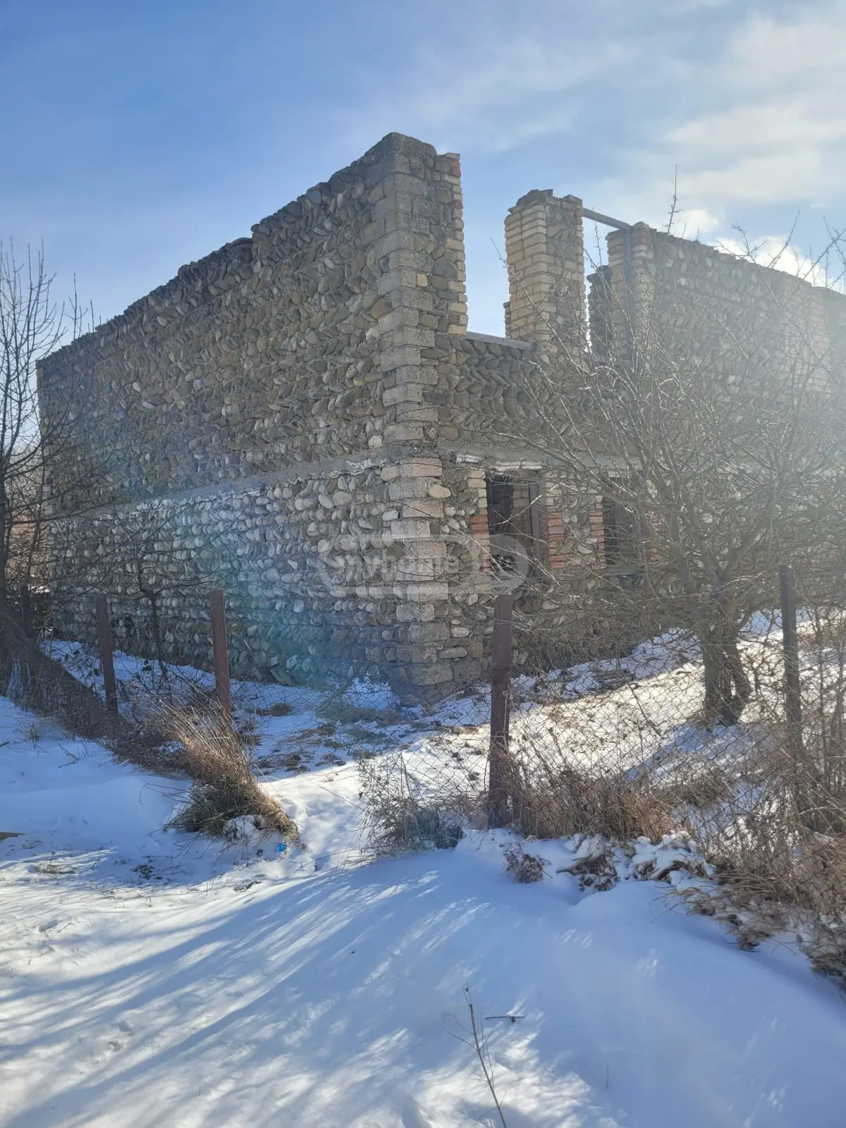 Продажа Земля / участок в Tianetis Munitsipalitetshi view 1